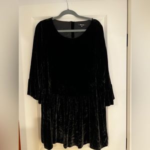 Perfect Holiday Dress/ Tunic